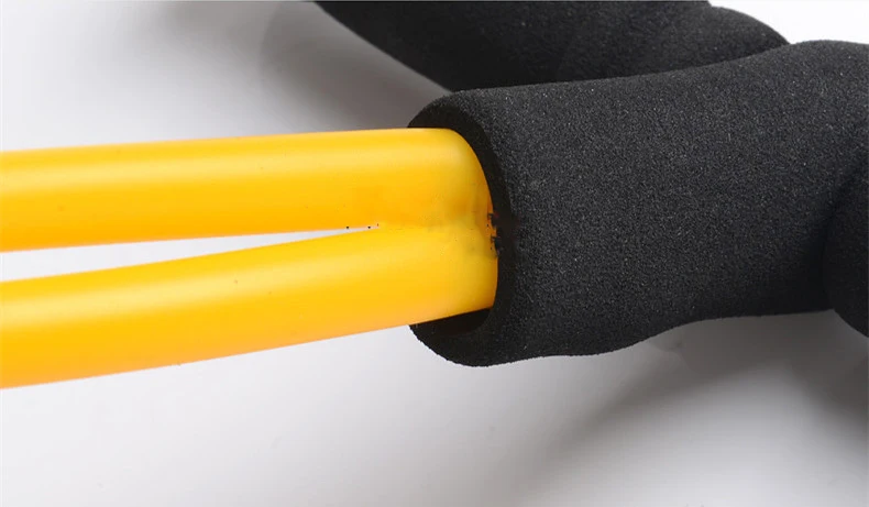 exercise trimmer (28).jpg