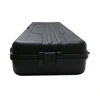 Travel high engineering PP optic tool box with tools