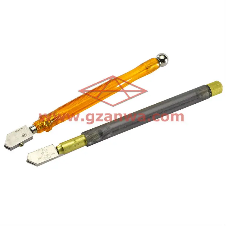 glass cutter