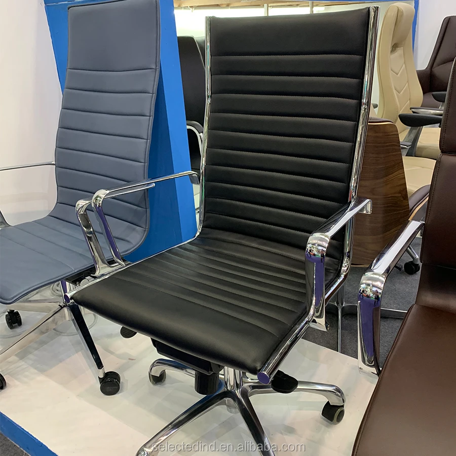 metal chair (12).jpg