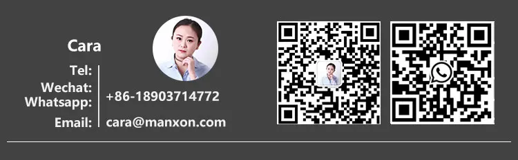 Professional Agriculture Mini Paddy Rice Reaper Machine Wheat Combine Harvester