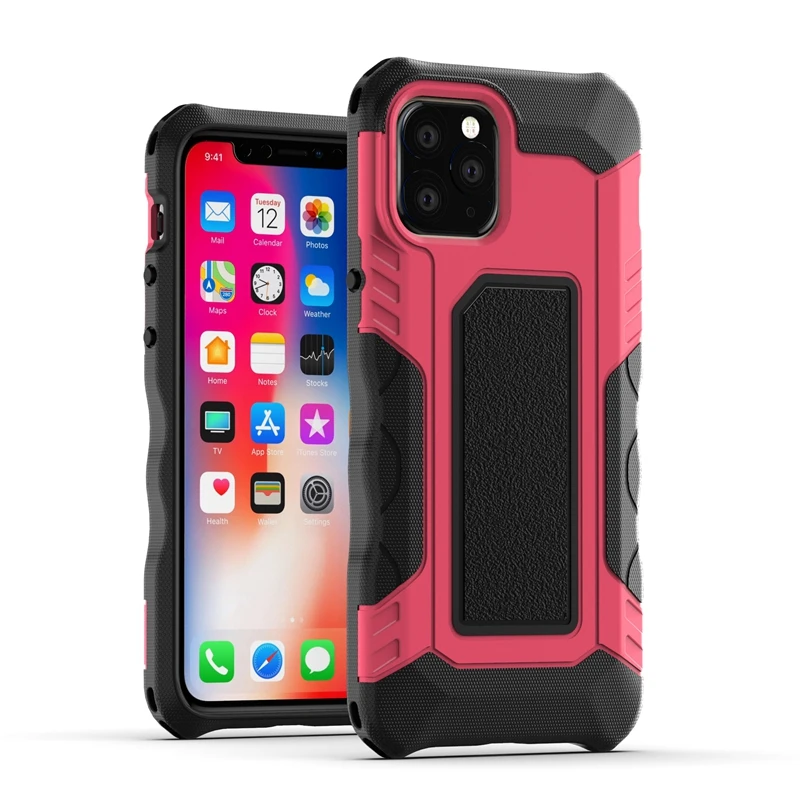 armour cell phone case