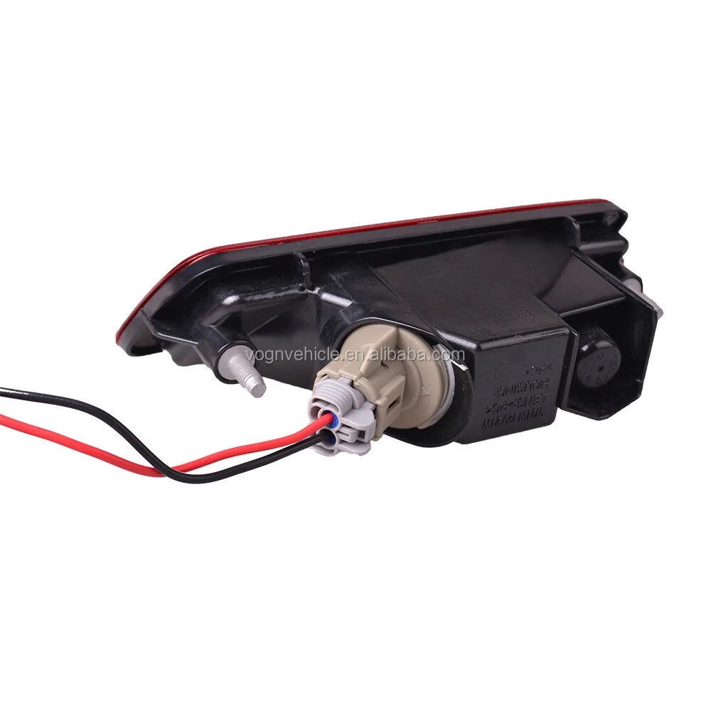 2015-2018 Nissan Juke-3.png