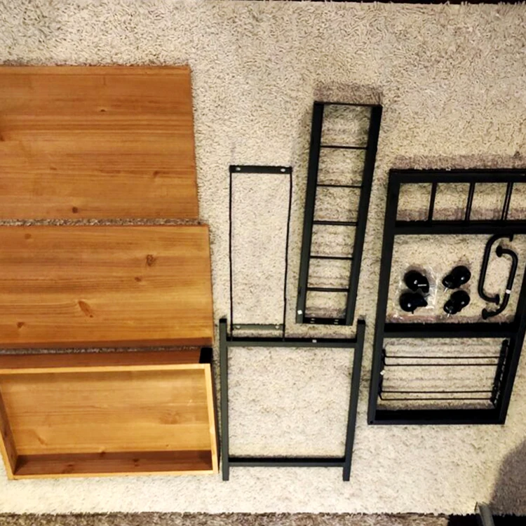 industrial bar cart (5).jpg