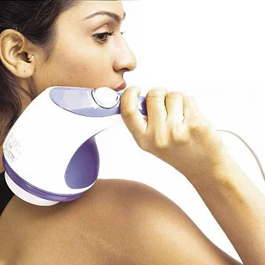 massager (2).jpg