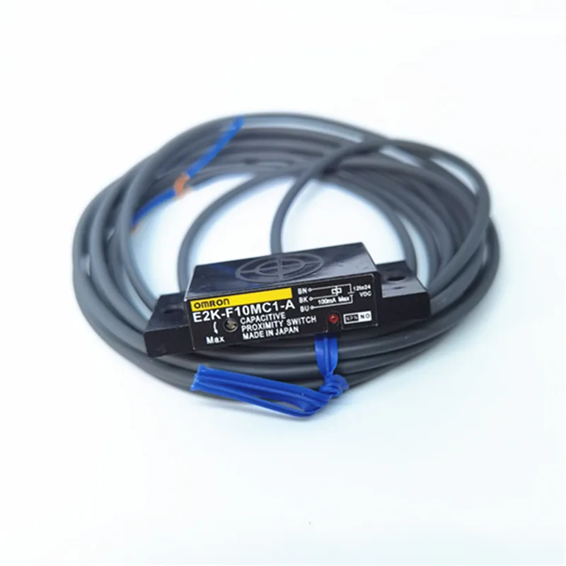 Omron G2R-1-SD(S) DC24V
