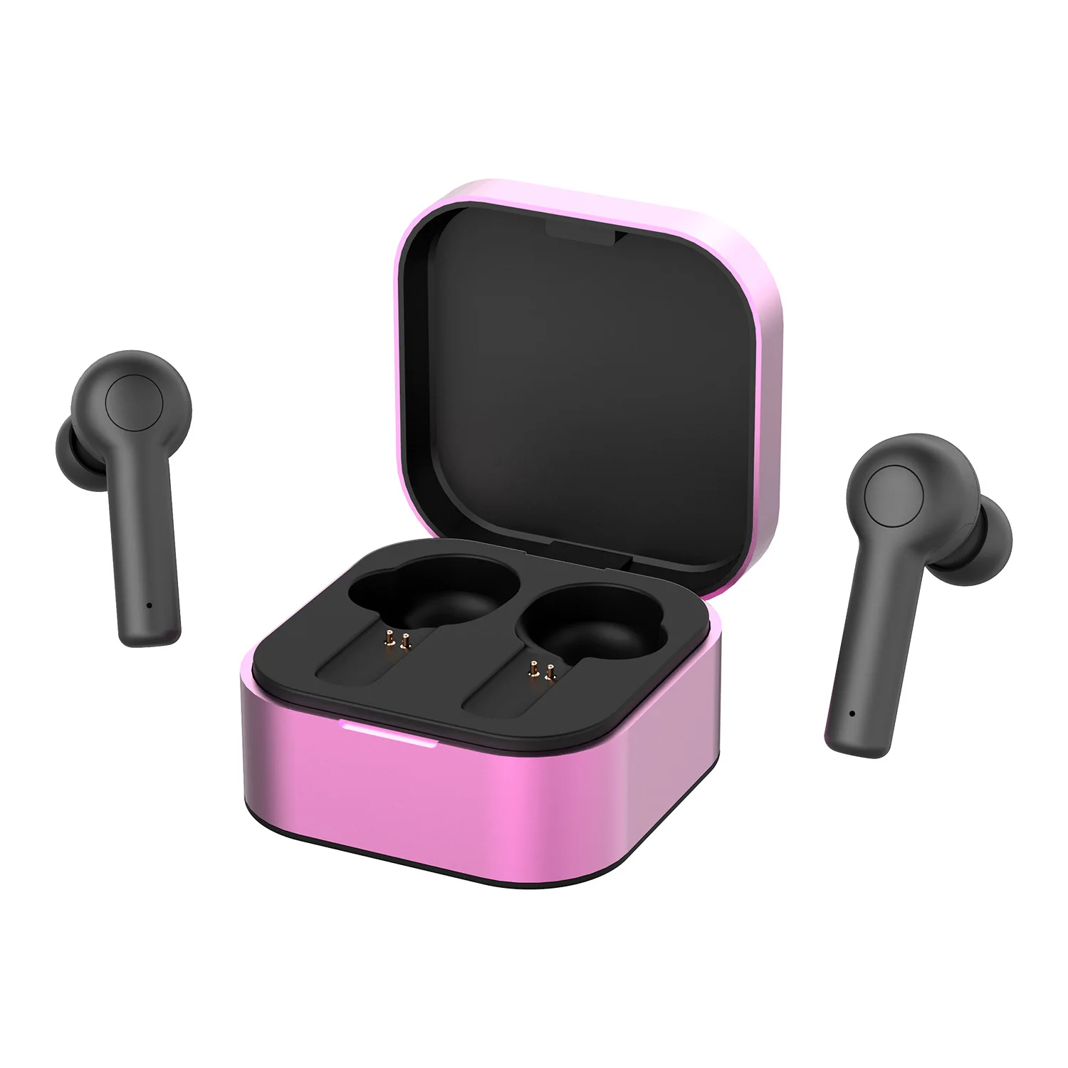 EARBUDS (6).jpg