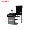 Launch KWB503 automatical wheel balancer