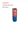 Mold Cooling Components water manifold