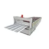 Corrugated Sheet Roof Roll Forming Machine Factory price