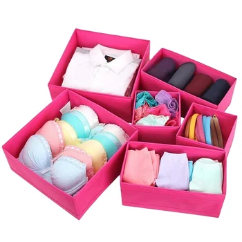 doll storage boxes with lids