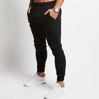 mens joggers sale