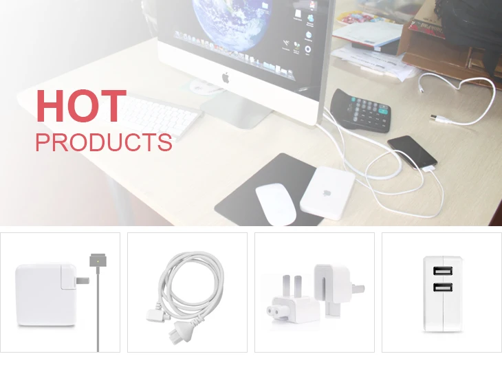 silicon steel ui transformer core