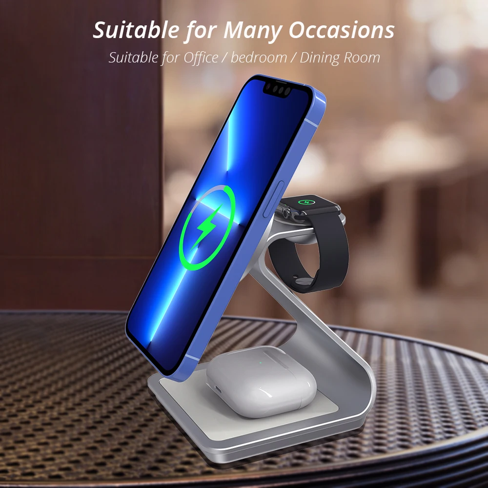 aluminum-3-in-1-magnetic-wireless-charger-station-20w-15w-10w-fast