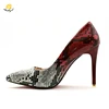 /product-detail/china-custom-made-women-shoes-factory-direct-ladies-party-high-heels-drop-shipping-chaussure-femme-shoes-62059162077.html