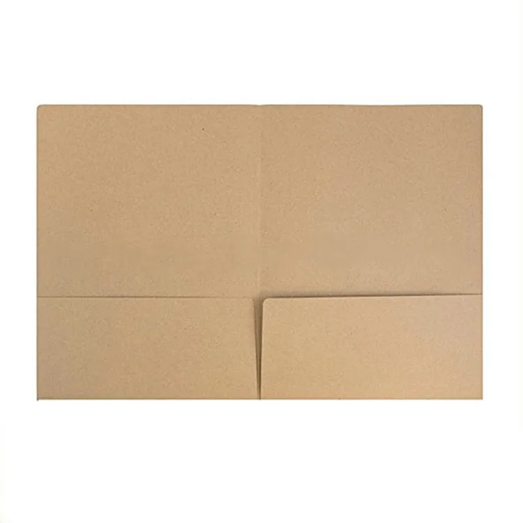 folder 1.jpg