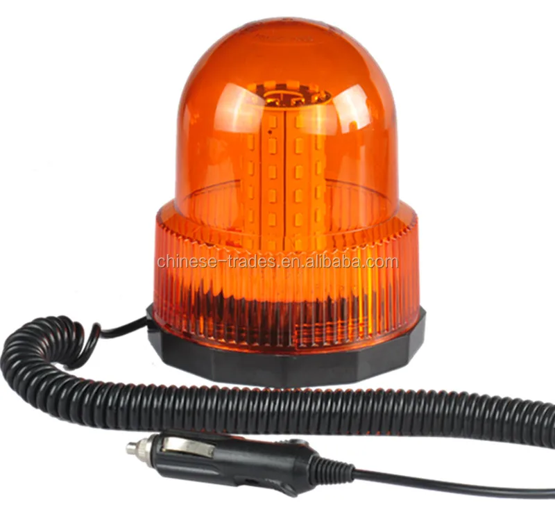 08 LED_.jpg