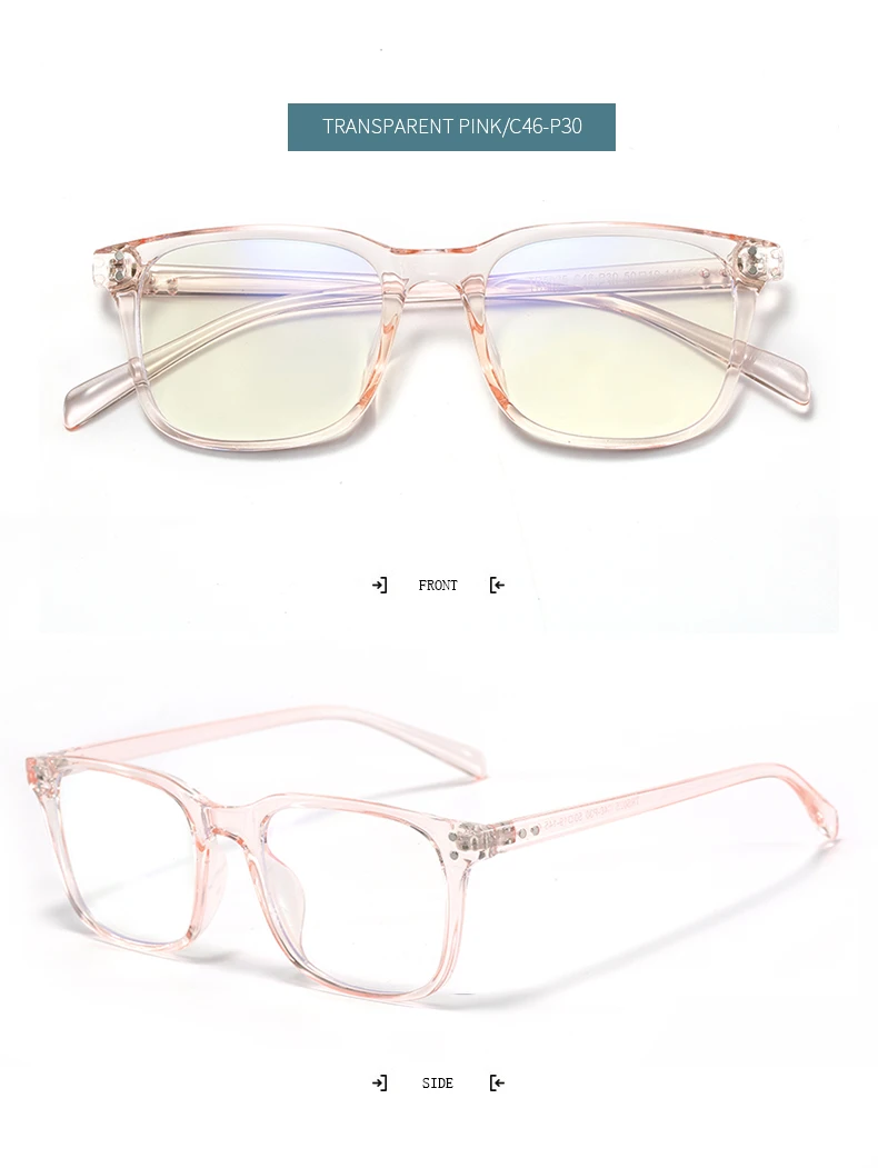 barner glasses jumia