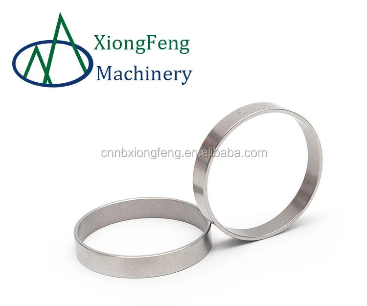 Stainless steel parts 25.jpg