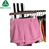 /product-detail/all-size-used-pant-from-china-africa-imported-used-clothes-62267090797.html