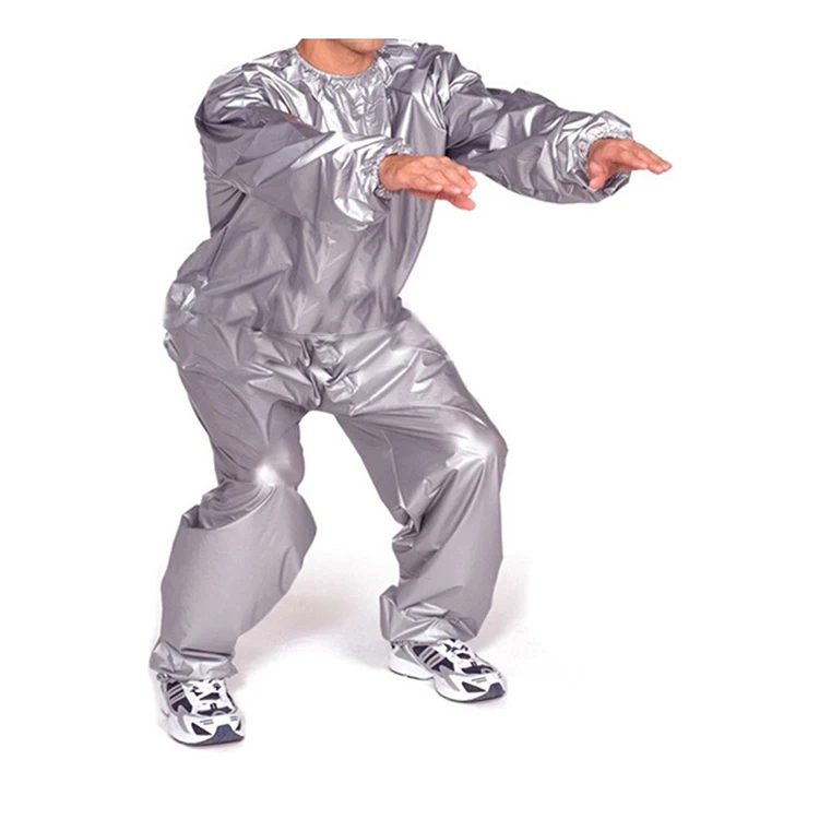 sauna suit-01 (4)