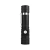 /product-detail/ningbo-goldmore-600-lumens-ultra-bright-usb-rechargeable-outdoor-led-flashlight-62367934241.html
