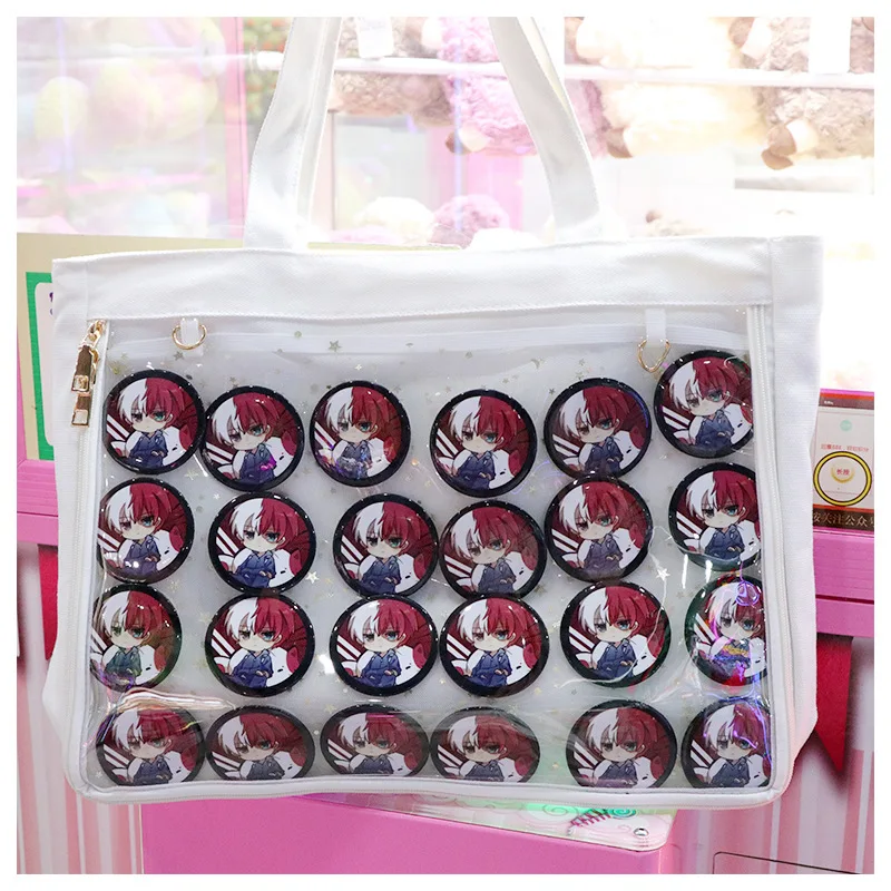 ita tote bag (2).jpg