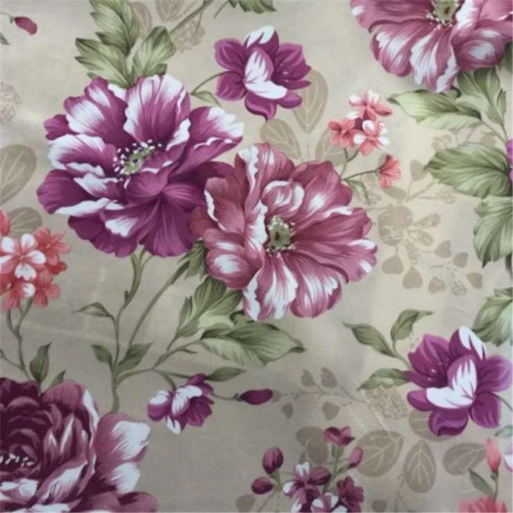 IMG_5576(20191106-160113)