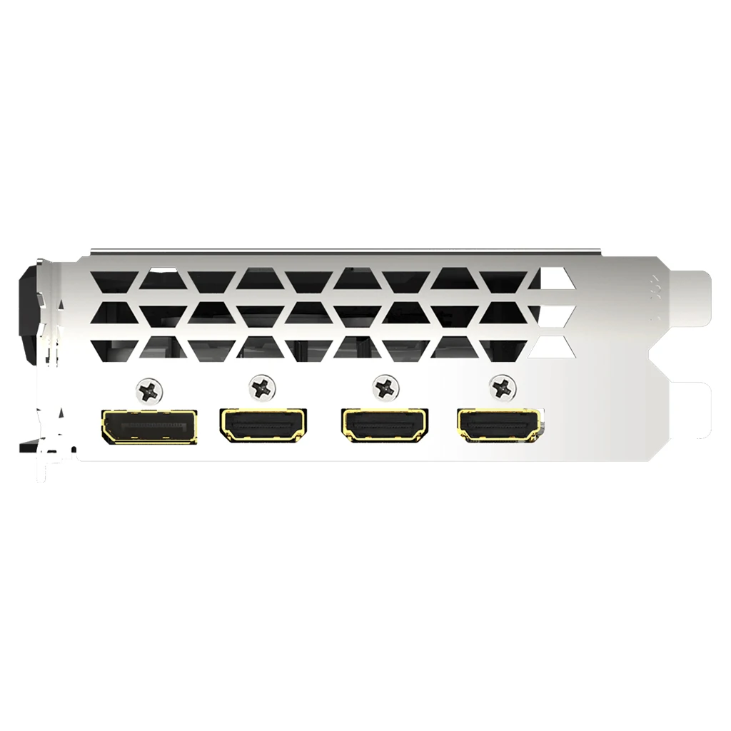 GTX 1650 06.jpg