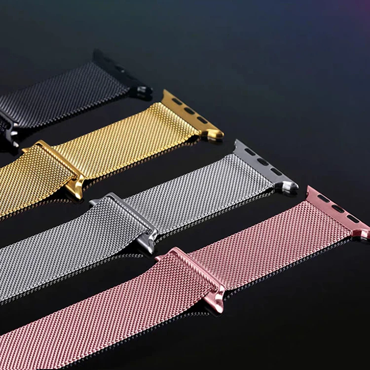 Customizable Replaceable W26 T500 straps wristbands fruit 5 watch 6 i 8 pro iwo 13 Ak76 HW12 HW22 silicone smart watch band