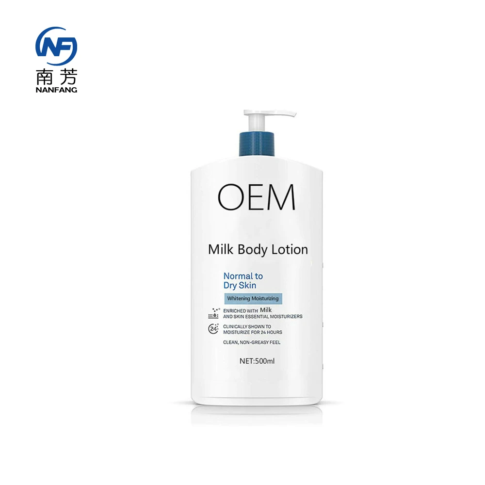 Private Logo Natural Plant Essence Milk Lightening Whitening Body Lotion For Women Buy Hand Body Whitening Lotion Korea Body Whitening Lotion Whitening Lighting Body Lotion Product On Alibaba Com