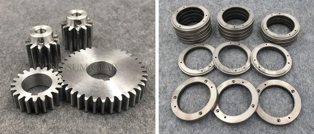 Spur & Internal Gear.jpg