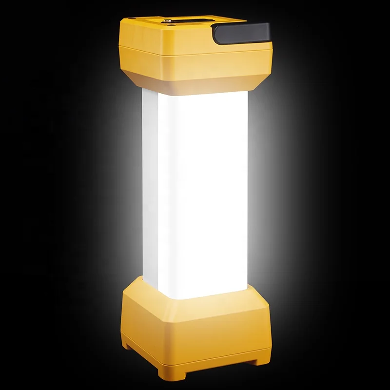 PWL-10W8K_work light 3.jpg