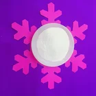 HPMC 化学 hydroxypropyl methylcellulose cas 番号 9004-65-3
