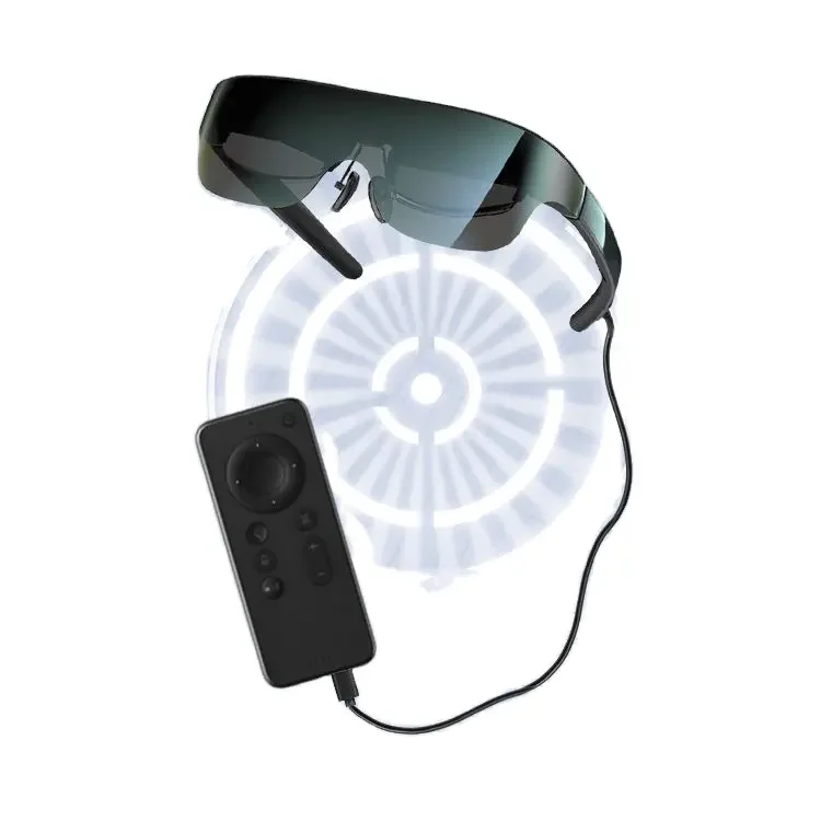 Side-by-side comparison of Meta Quest 3 and Quest 3S headsets on a white surface
