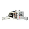 Advanced technology blister pack container Thermoforming Machine