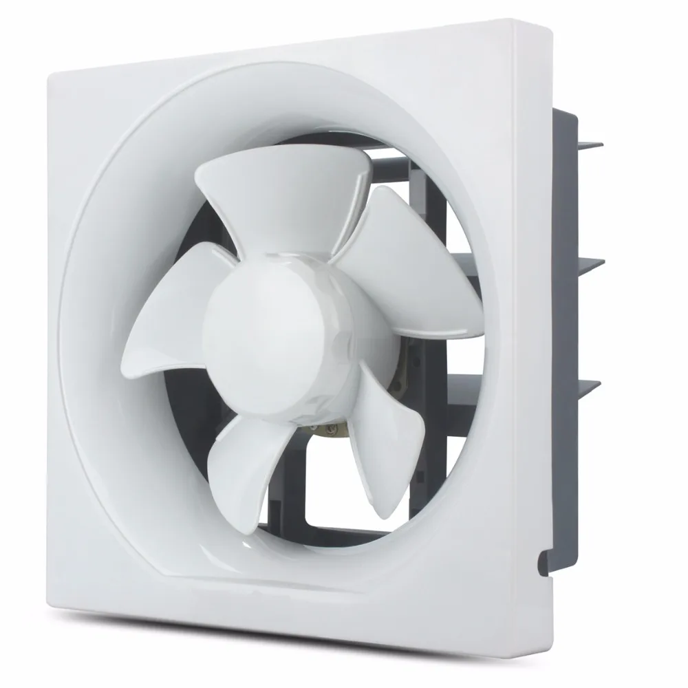 Grossiste installation ventilateur salle de bain Acheter les Grossiste installation ventilateur salle de bain Acheter les