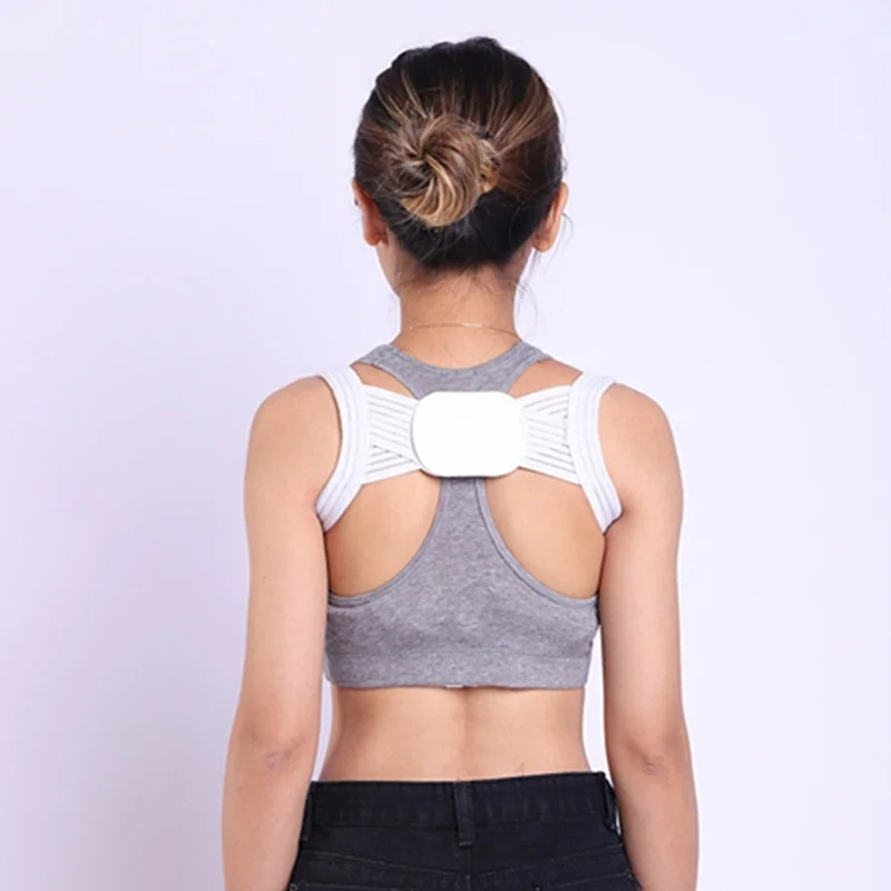 posture.jpg