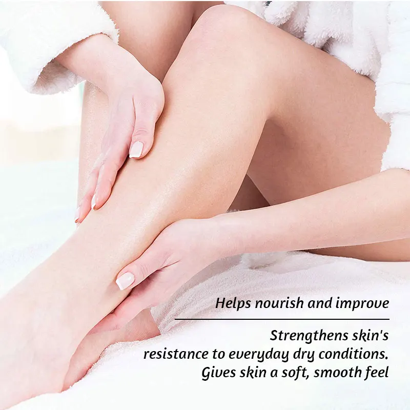 whitening body lotion 2.jpg