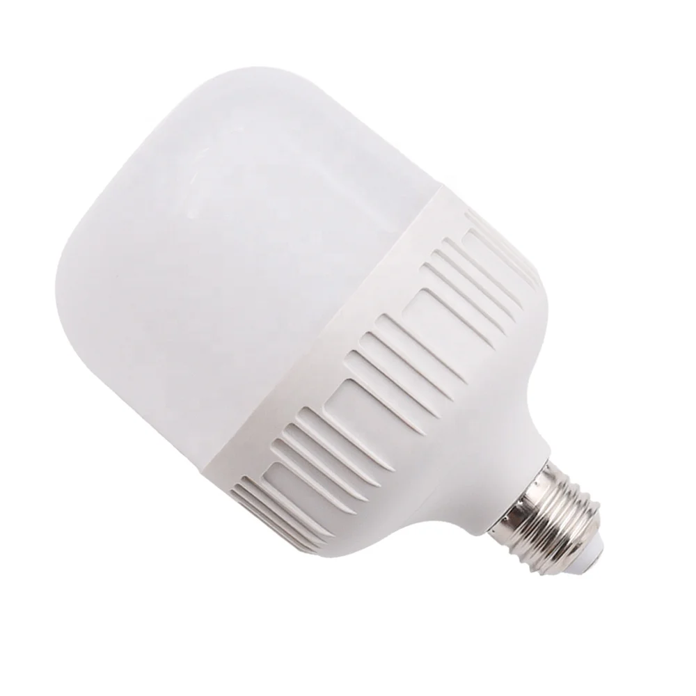 cheap T type 30W led  bulb lights