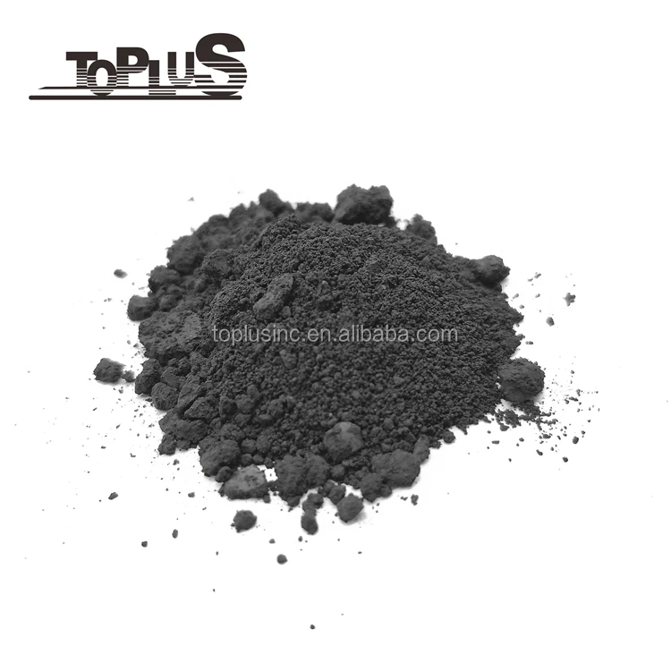 Graphite-Ali (8).jpg