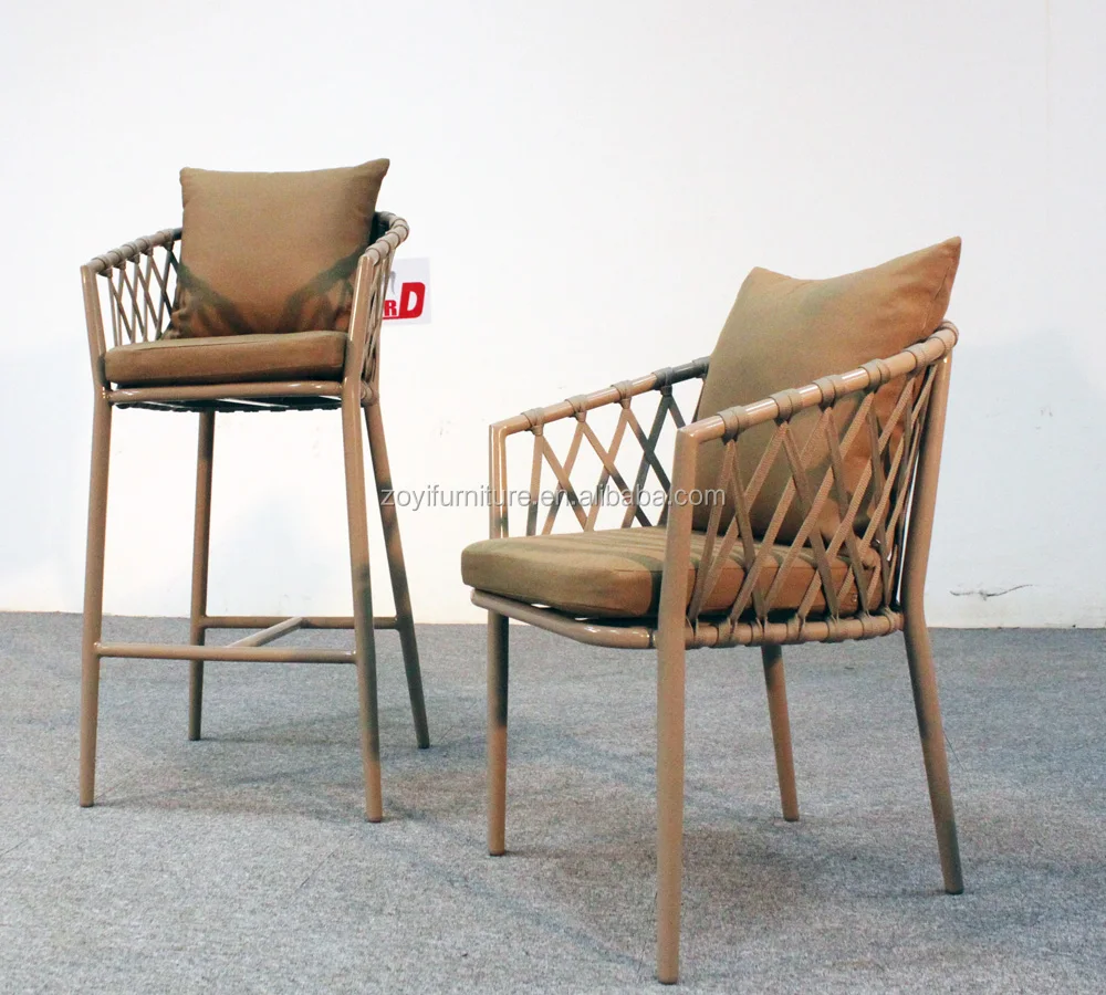 rope chair.jpg