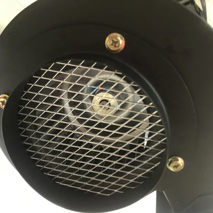 Motorong 125 details (1)