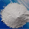 Keep light and color and resist yellow rutile tio2 titanium dioxide R-2195