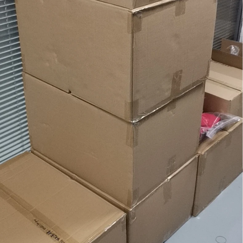 LED display hat 23.jpg