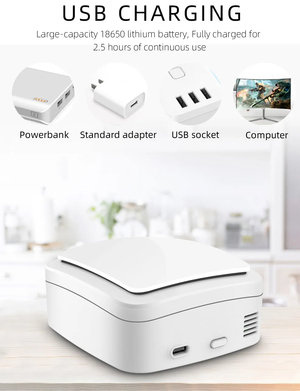 Ozone Generator (8).jpg