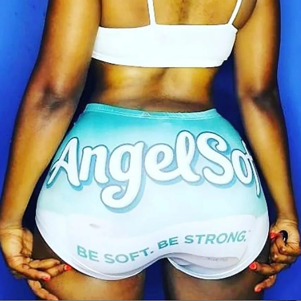 Мэл мэллой. Большие thighs mini. Booty angel. Big booty африка. Football underwear.