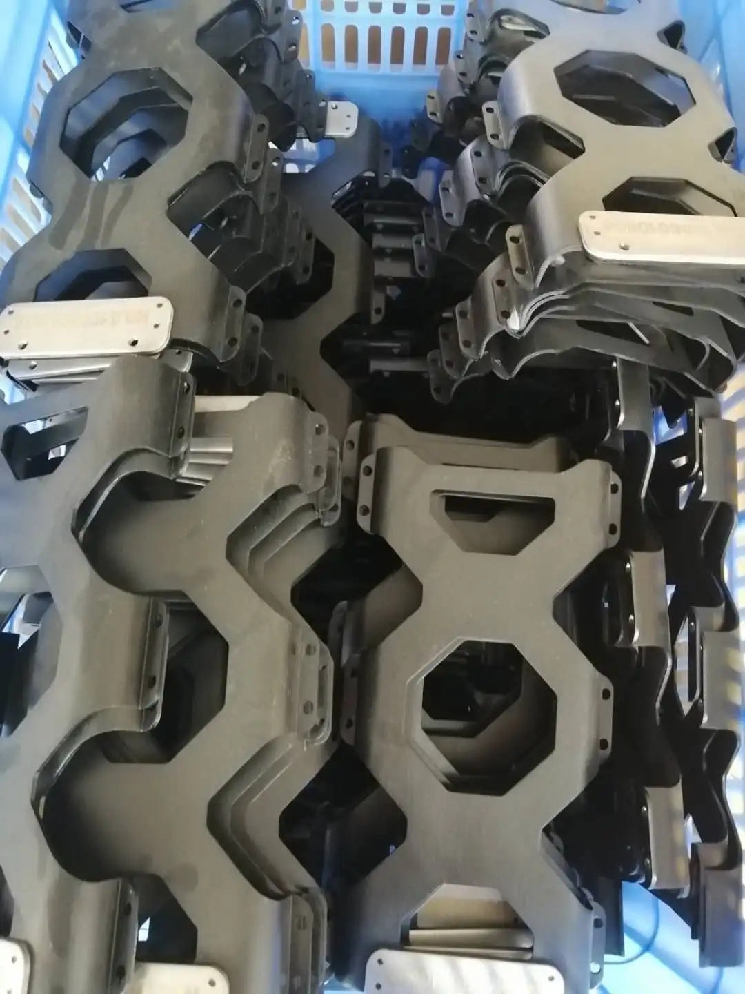 koowheel 电动滑板零件第2 代主板 esc 控制器