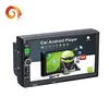 OEM 2 Din 7 inch car MP5 player navigation car radio rear view camera TF card USB play 1080P