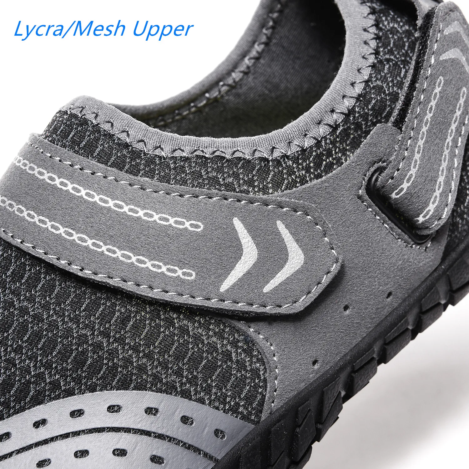 mens rubber water shoes